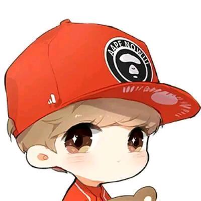 广州热生活