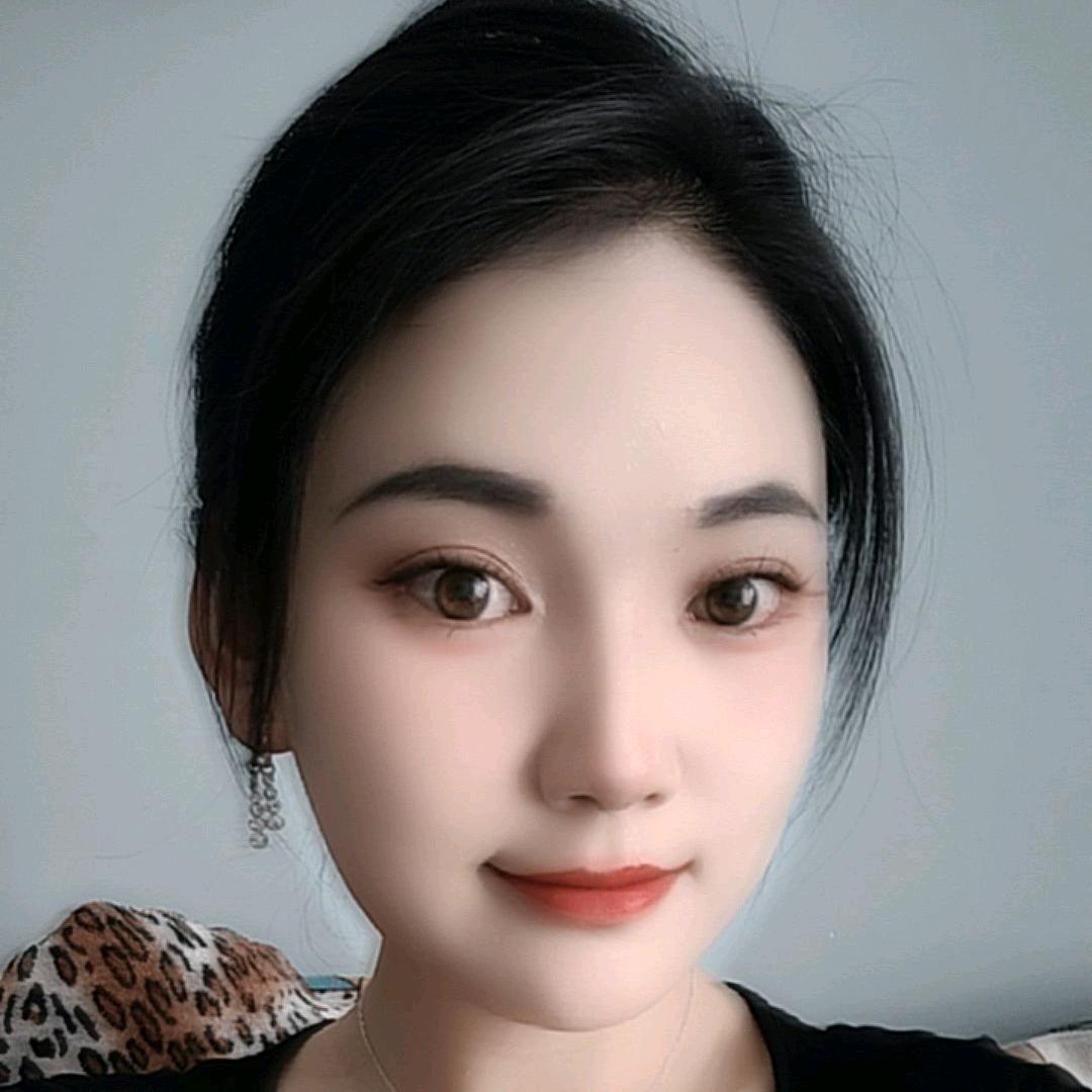 百威不是啤酒🍺