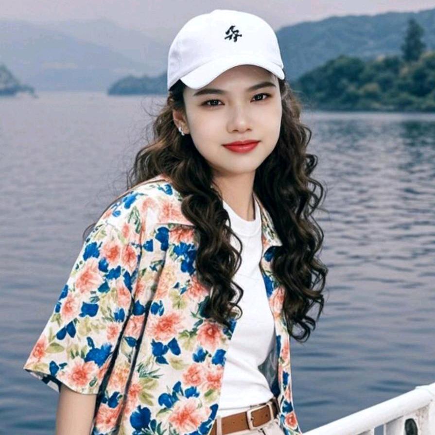 水🌹英🌺💁∴