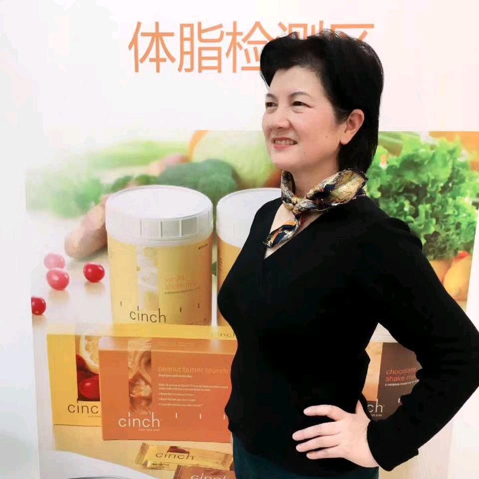 雅姐姐