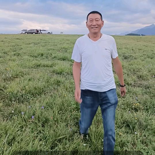 山谷圈圈