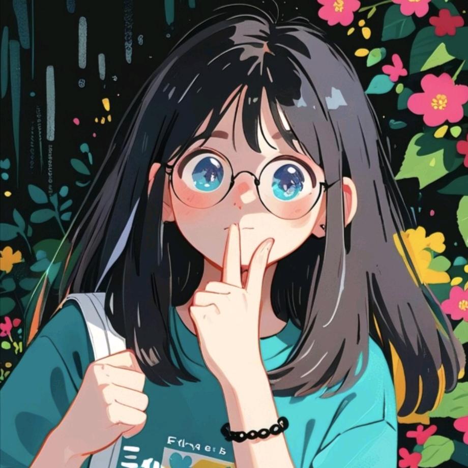 麓茨