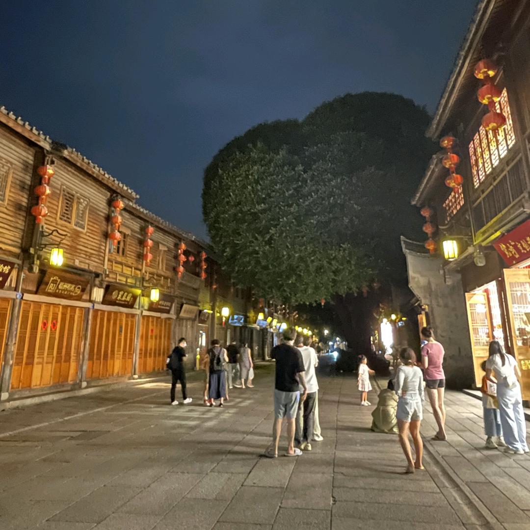 果果爱吃果子