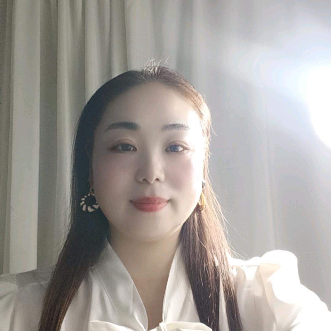 辰辰🌸