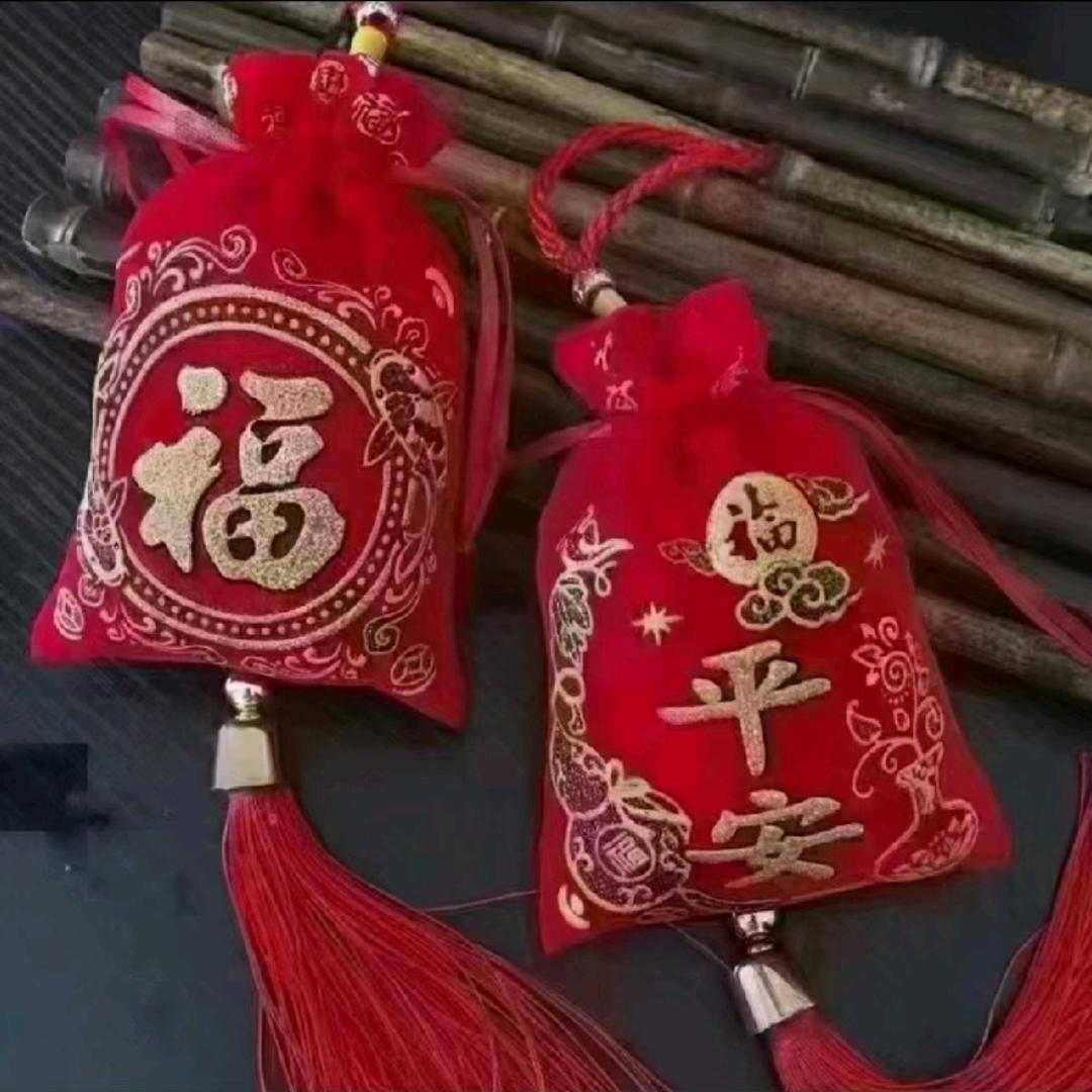 飞望娜丽.（拒绝连赞）