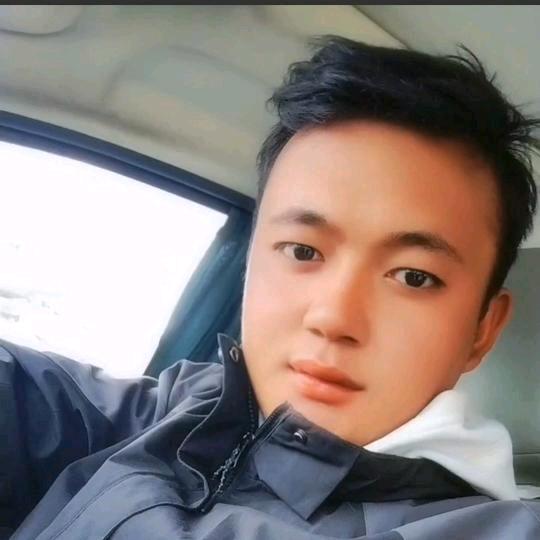 格桑次旺