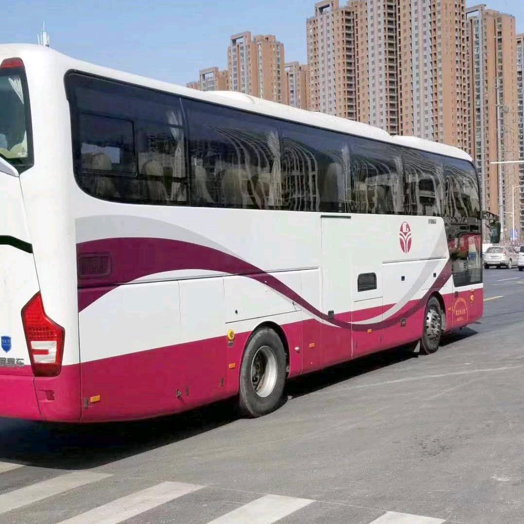 肥妹