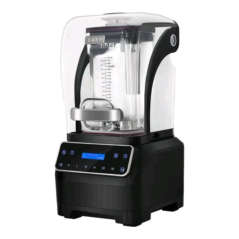 Norweston诺威斯顿厨房电器旗舰店