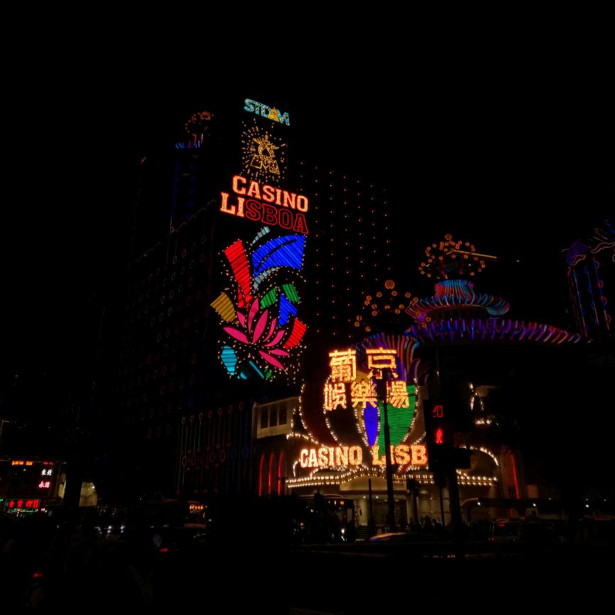 冰城众包小趴菜