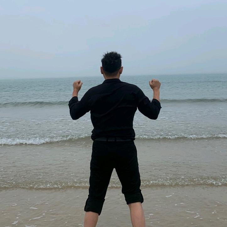 杰哥