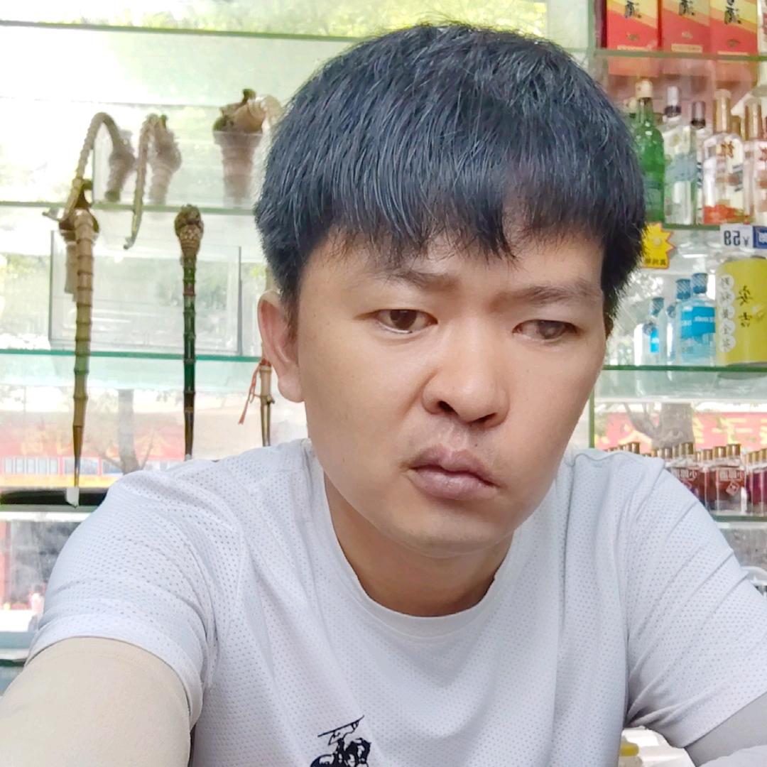 智旭星石竹坊