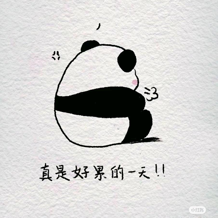 明明不凡