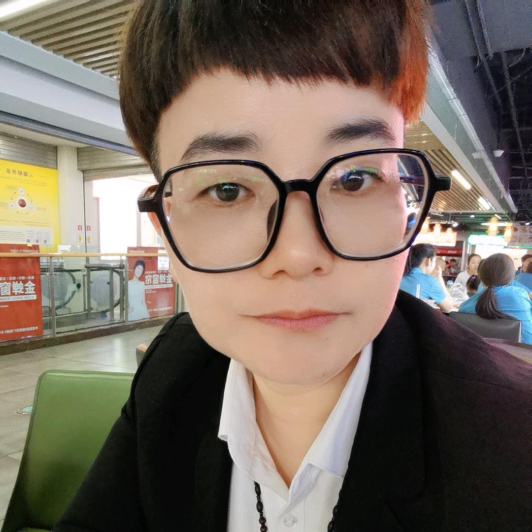 无敌18:10