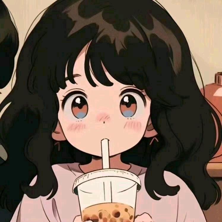 前途无量嗷