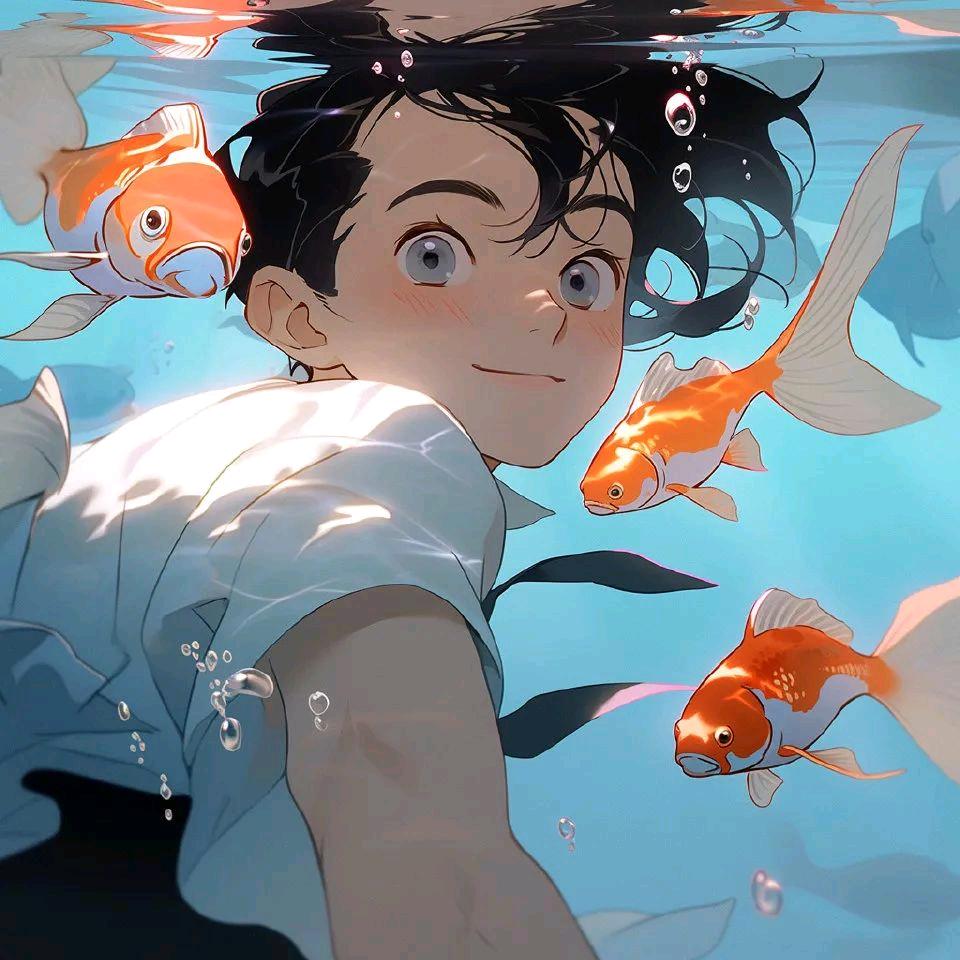 “…”