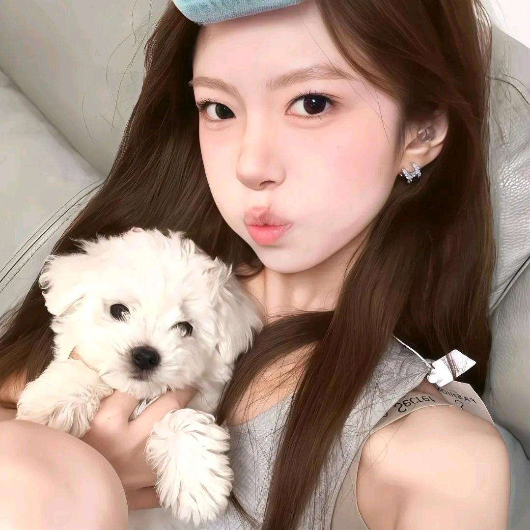 喵喵喵*^_^*