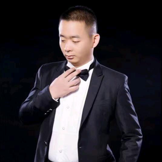 合肥兴聚文化传媒