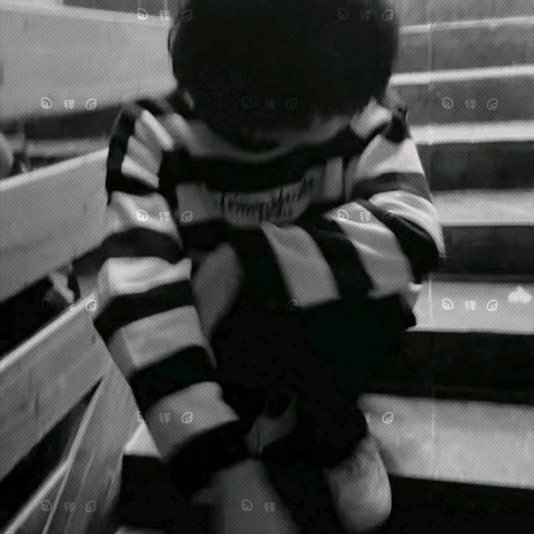 小铎