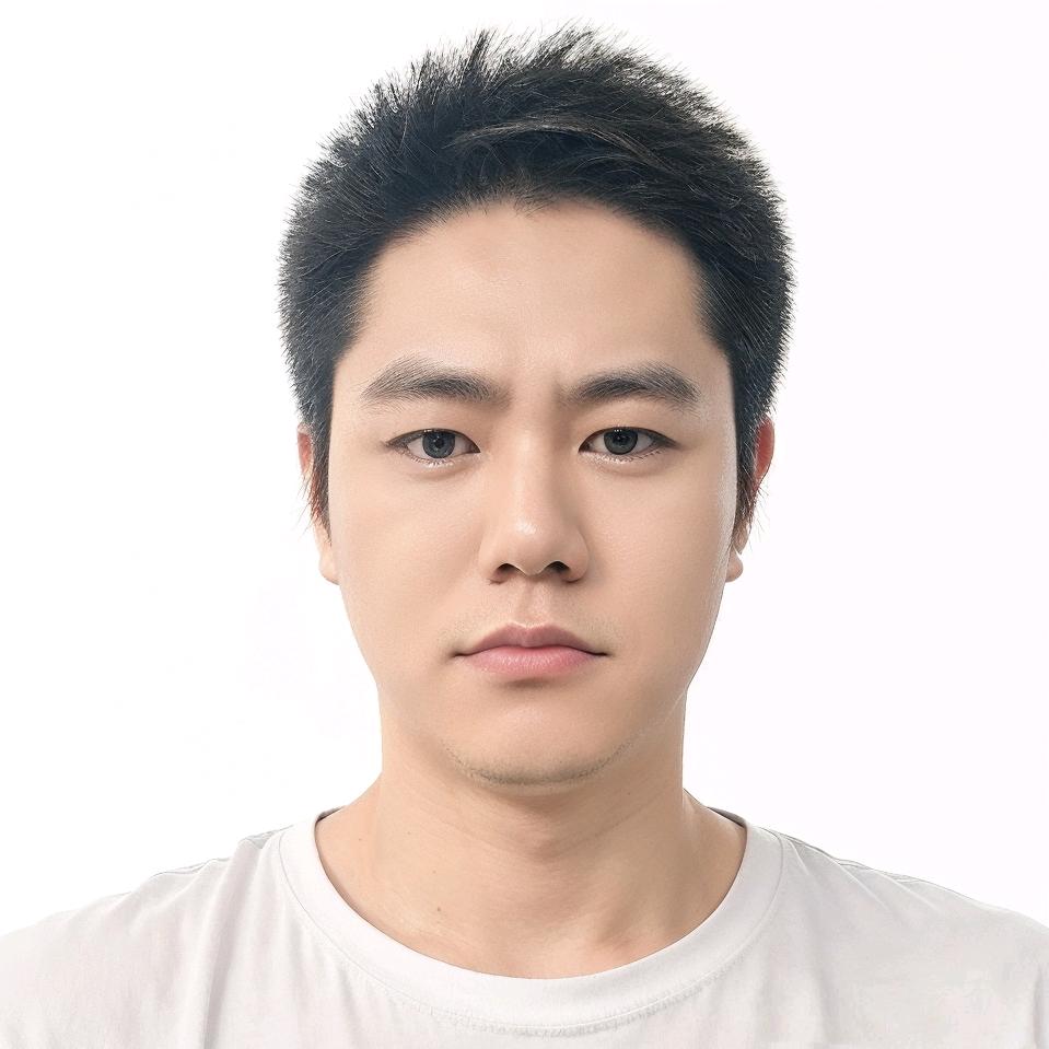 情有独钟（娜）