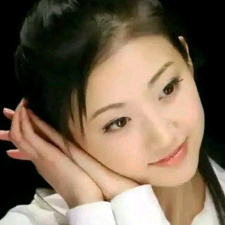 人无远虑，必有近忧！