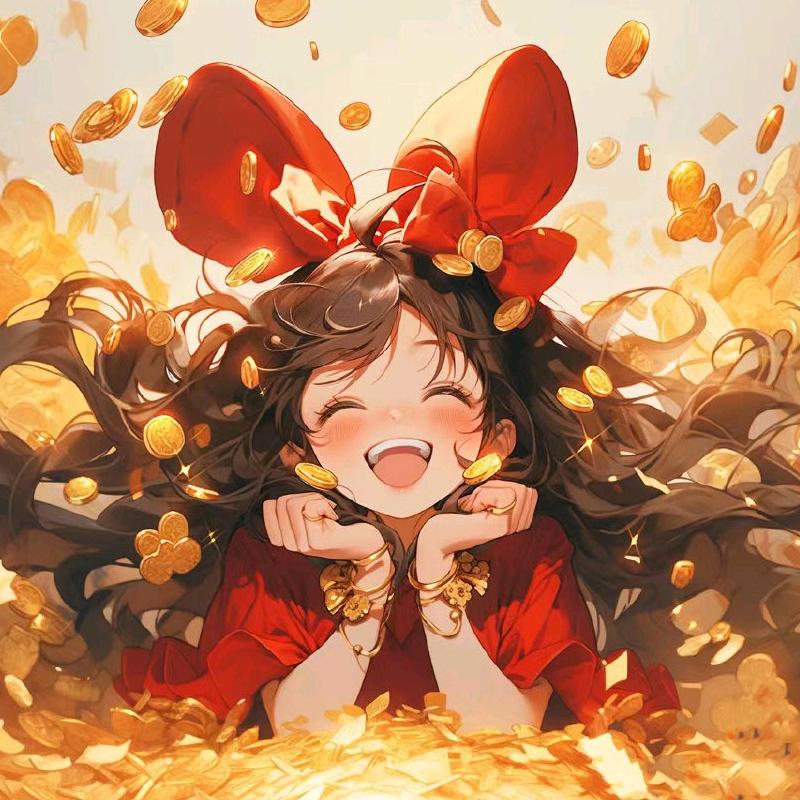 旺祥优品