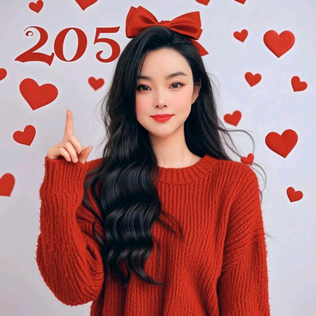 佳佳优惠团购推广