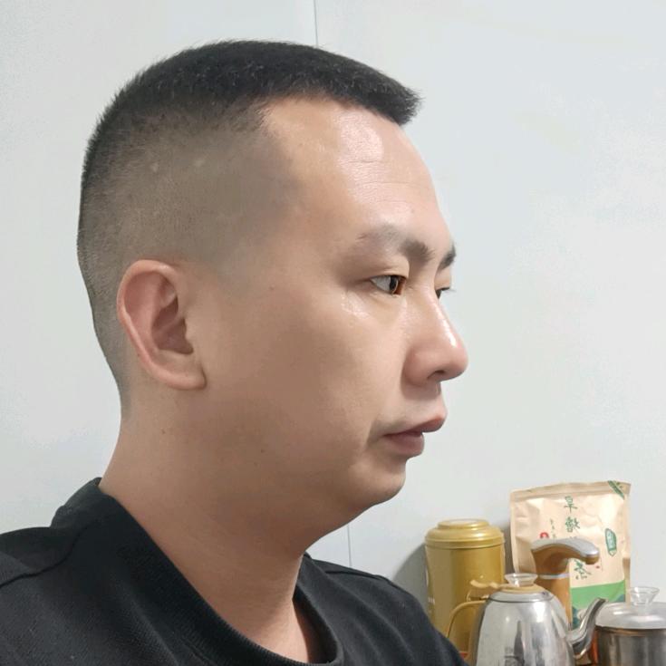 优创@ 丝移印砖家