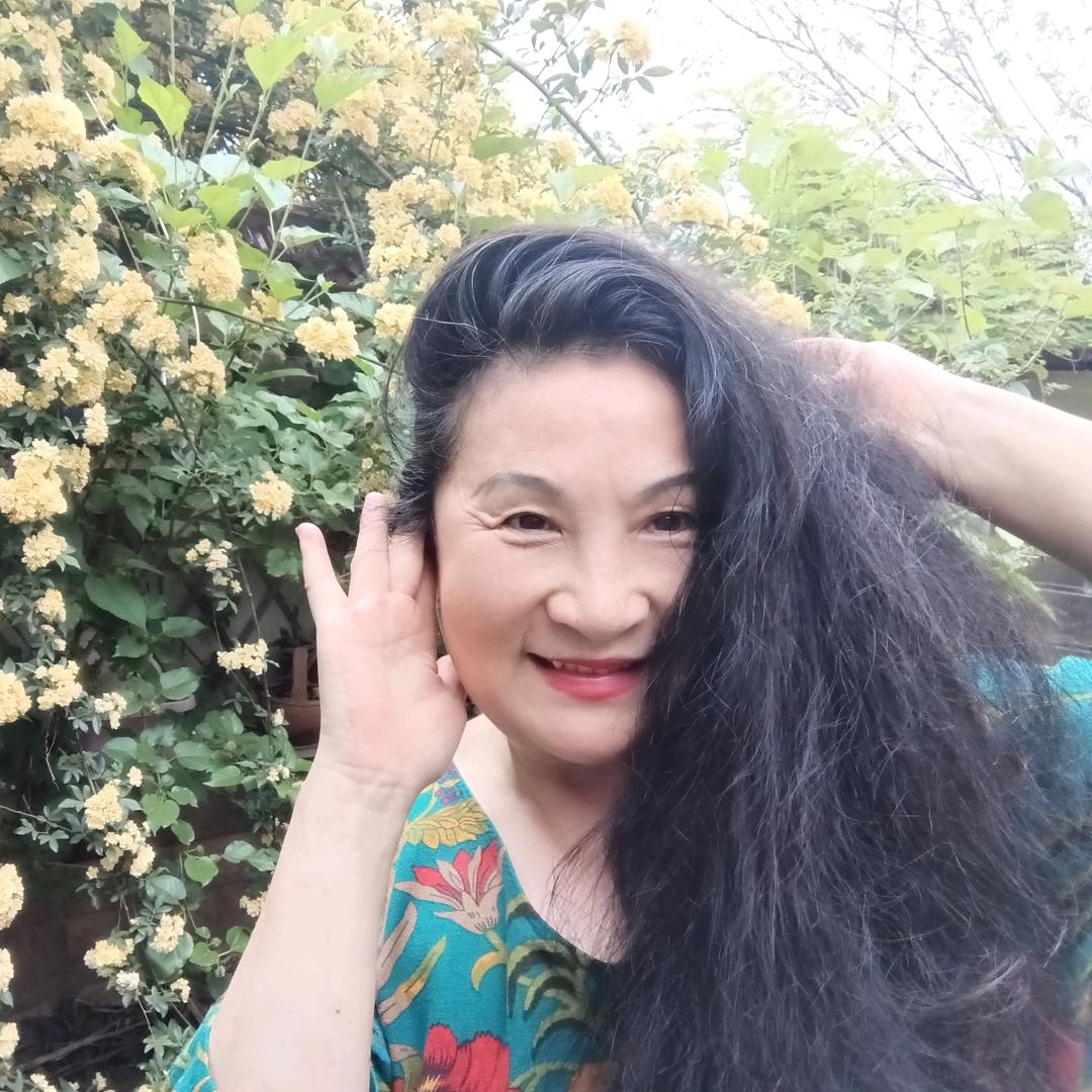 魔灵姐姐
