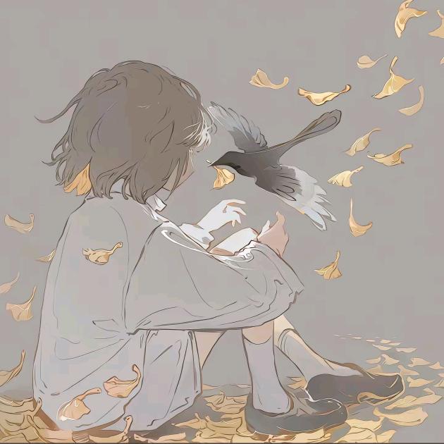 韭菜盒子