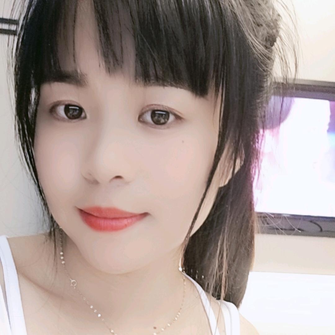 ღ安静ꦿᮨ້໌࿐，