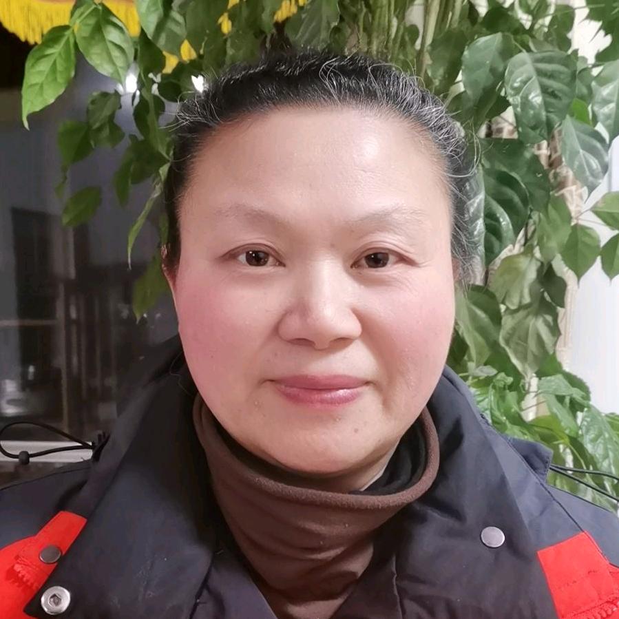 南阳红霞家政