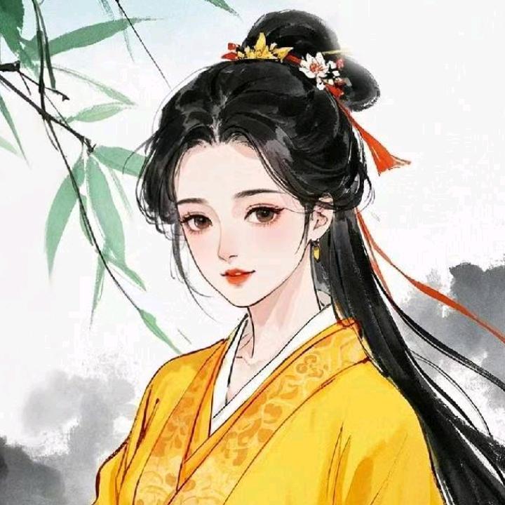 👥辣妹家，亲爱的老大👥