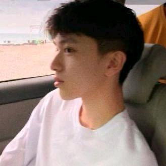 小林🏳️‍🌈