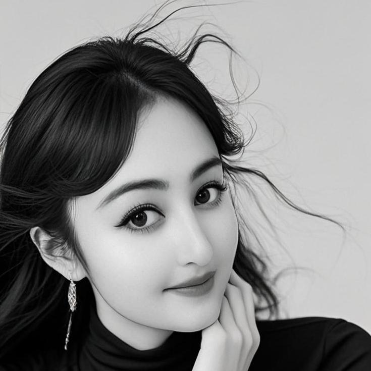 ❣️心灵的光❣️