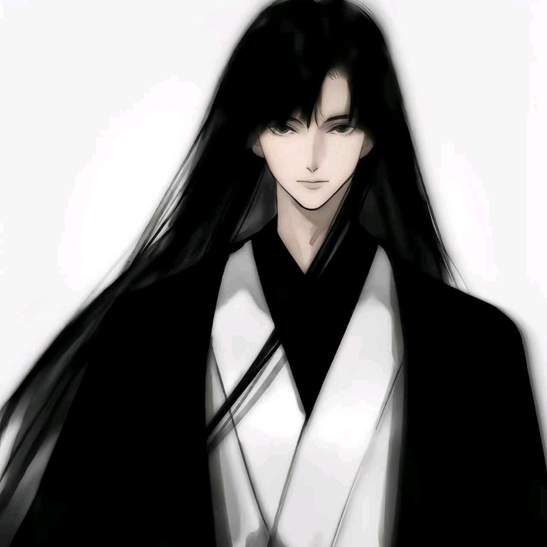 快速拔枪