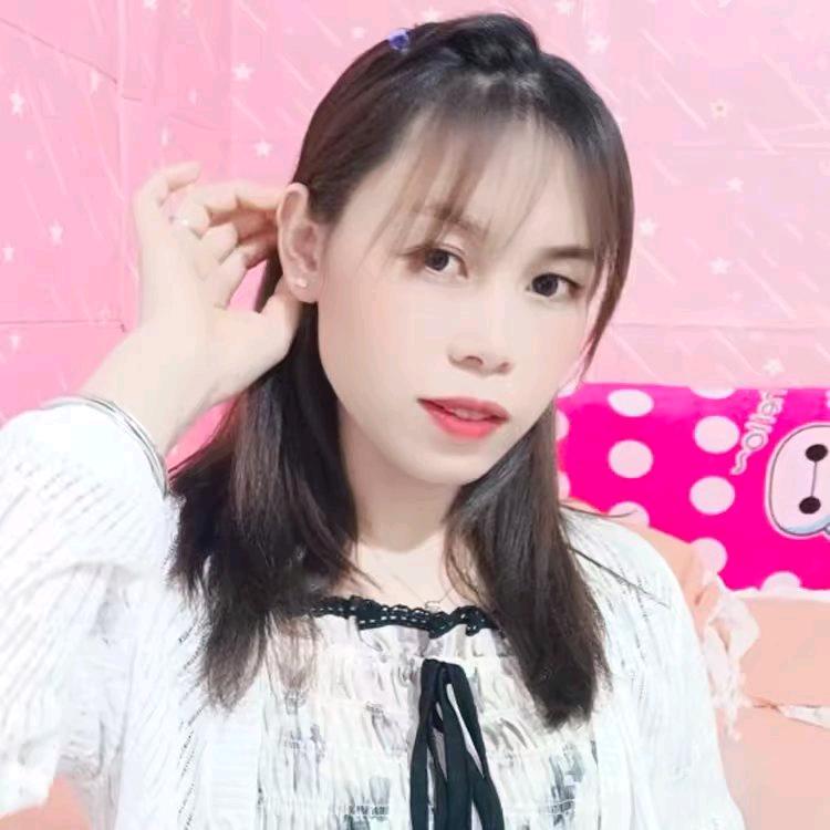 李小群爱徒