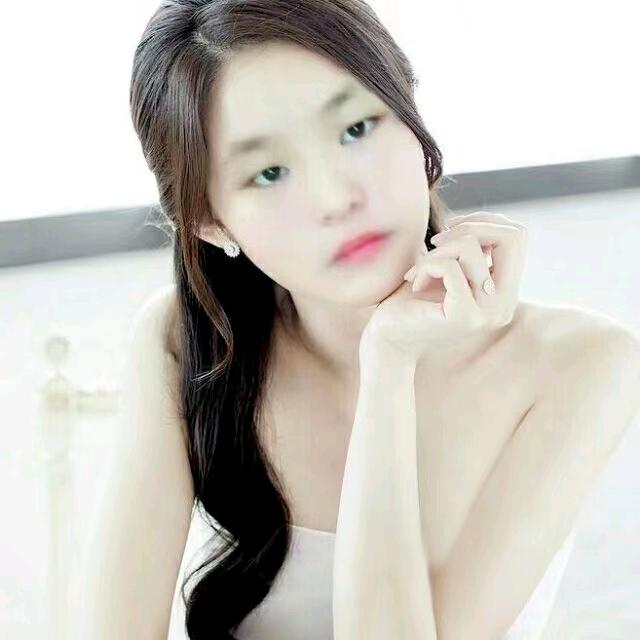 爱已欠费😂᭄情已停机