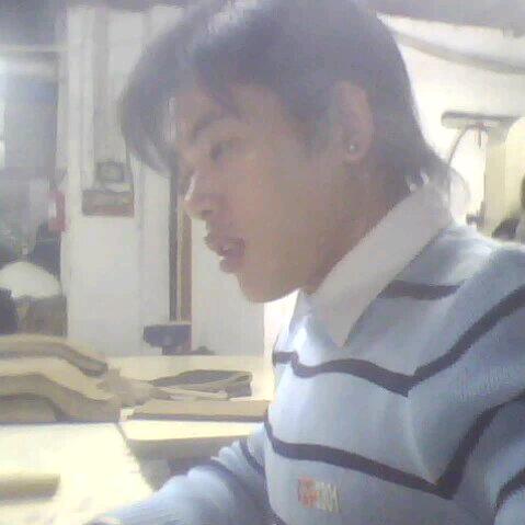 এ黄᭄二ꦿ哥ཽ࿆٩♡♡
