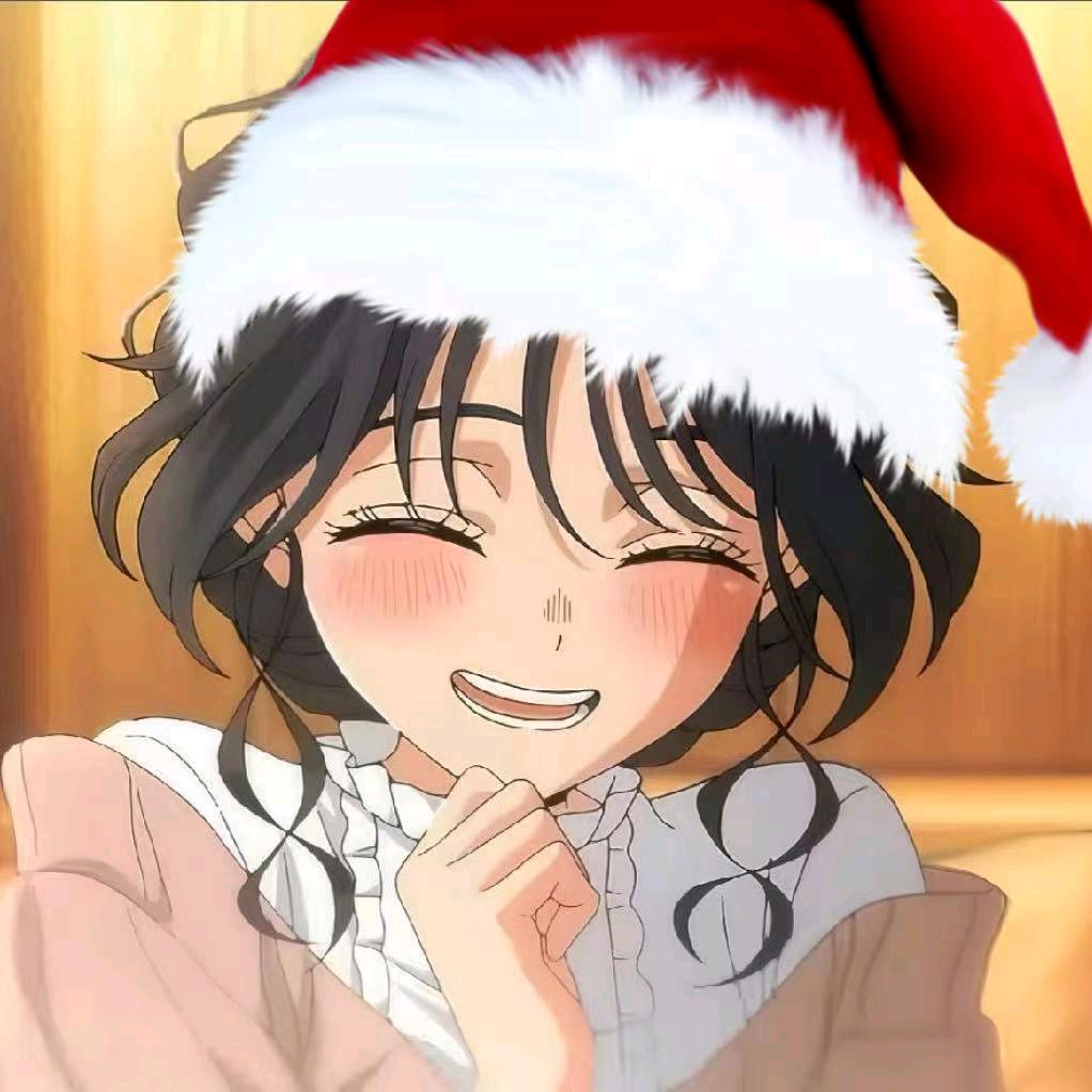 神秘のウーロン茶