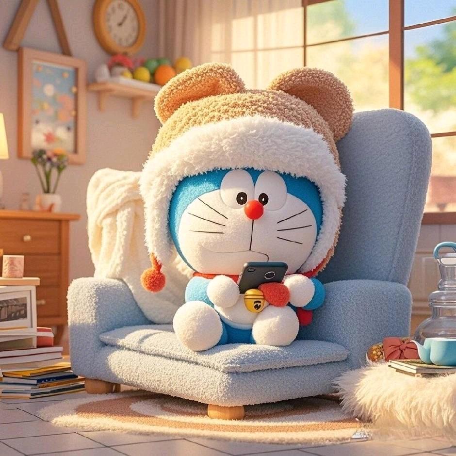 O^^