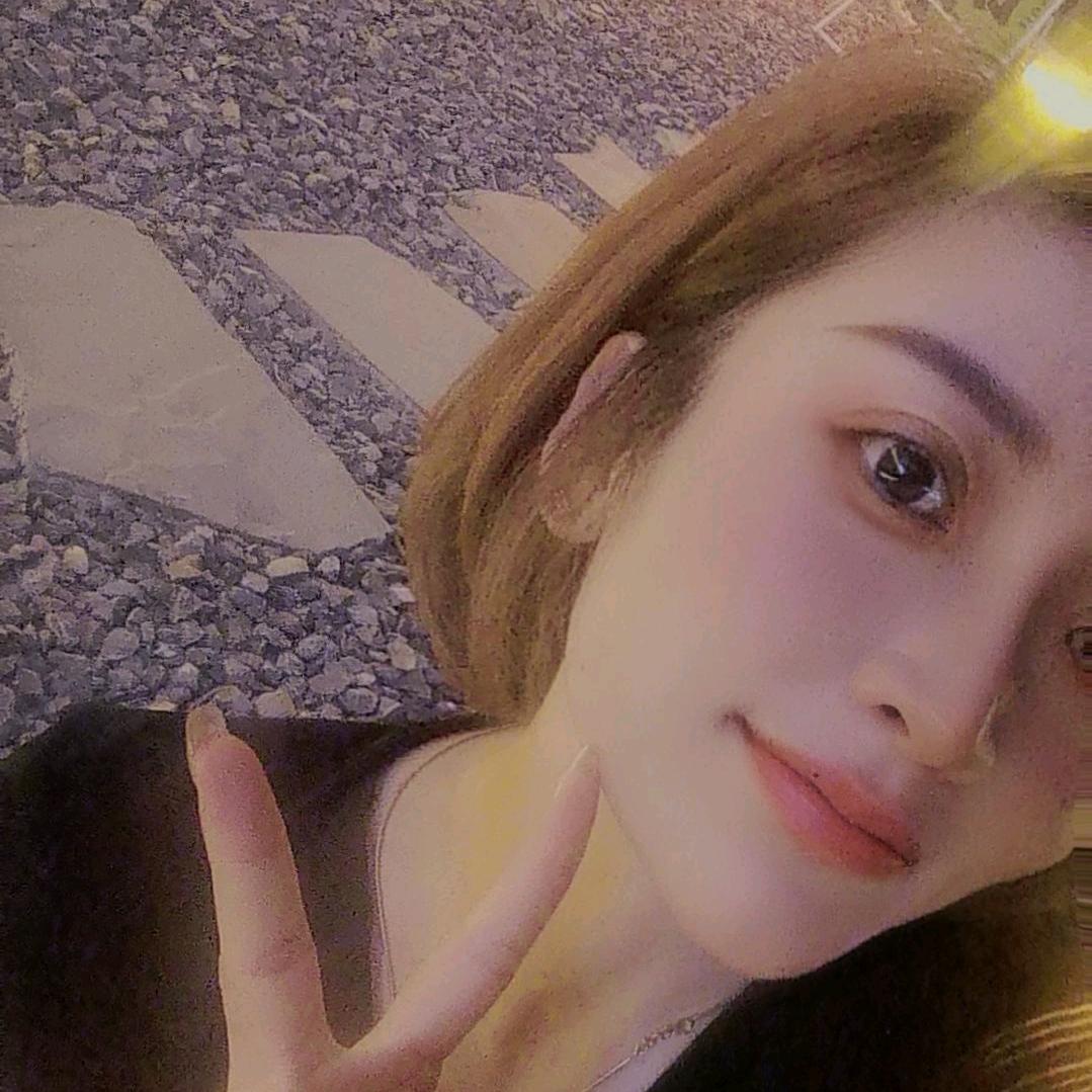 🍷静❦訫⁵²º༊