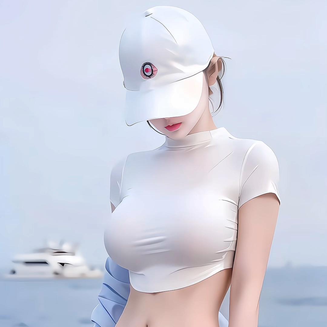 এ᭄温文᭄尔雅꯭༊