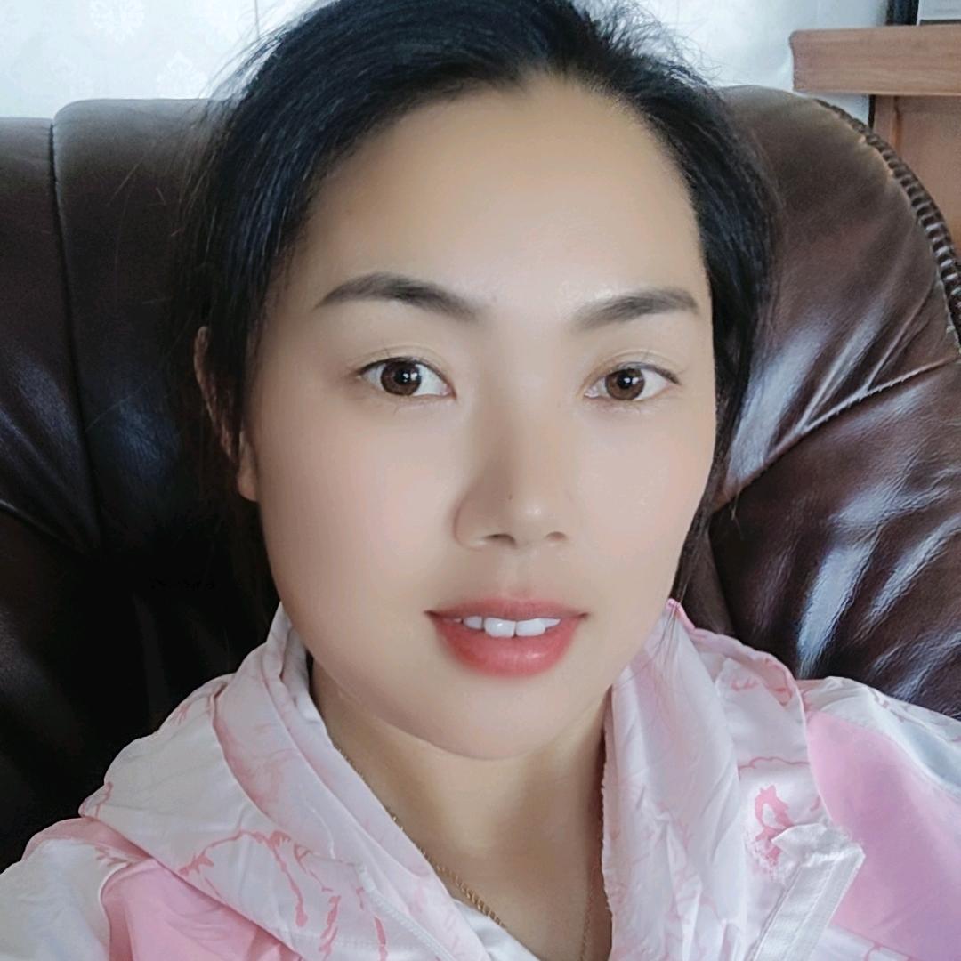 夏奕淼