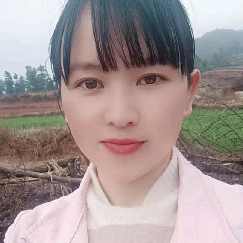 丢在半路的人（可私）