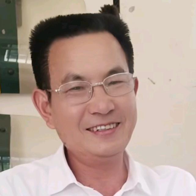 张清华 (鼓    哥)