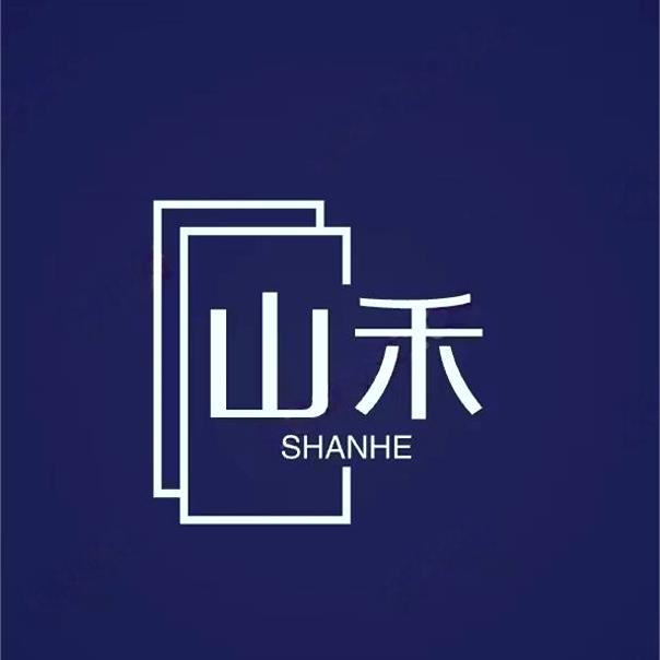 达州装修洛哥说