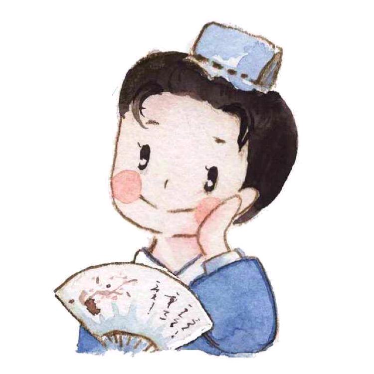 公子文玩专注印尼金星紫檀