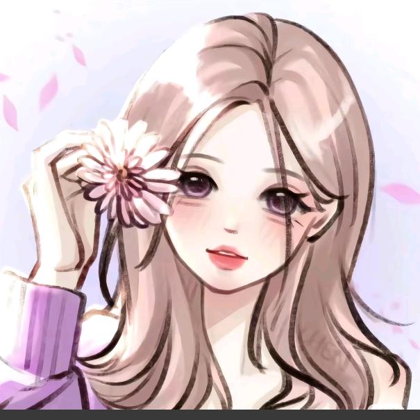 小夏天