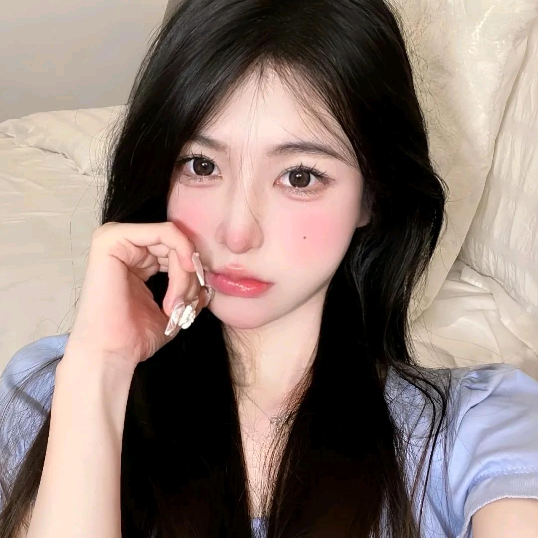 小臭