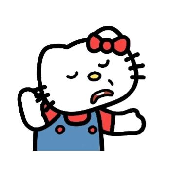 我是张凌赫老婆💗